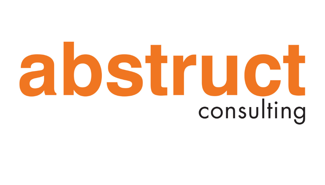 Abstruct Logo