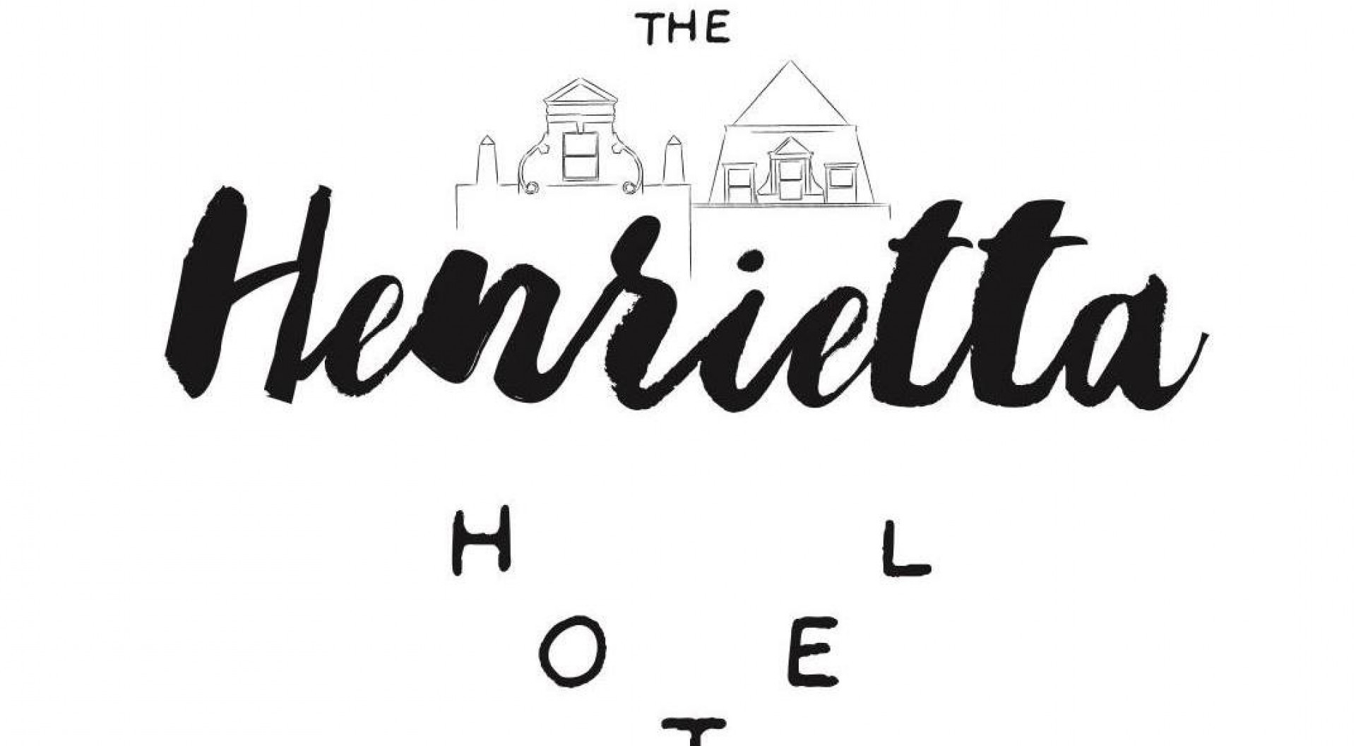 Henrietta Hotel