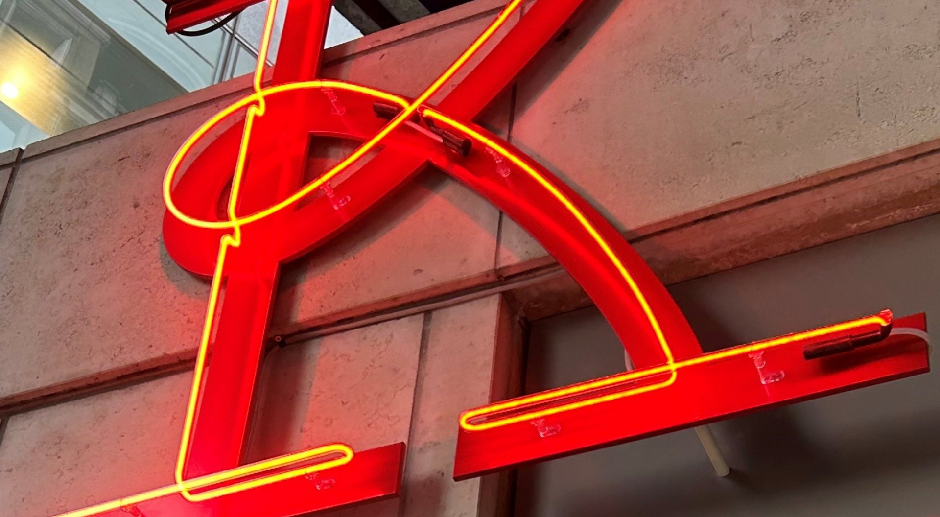 Kricket Canary Wharf