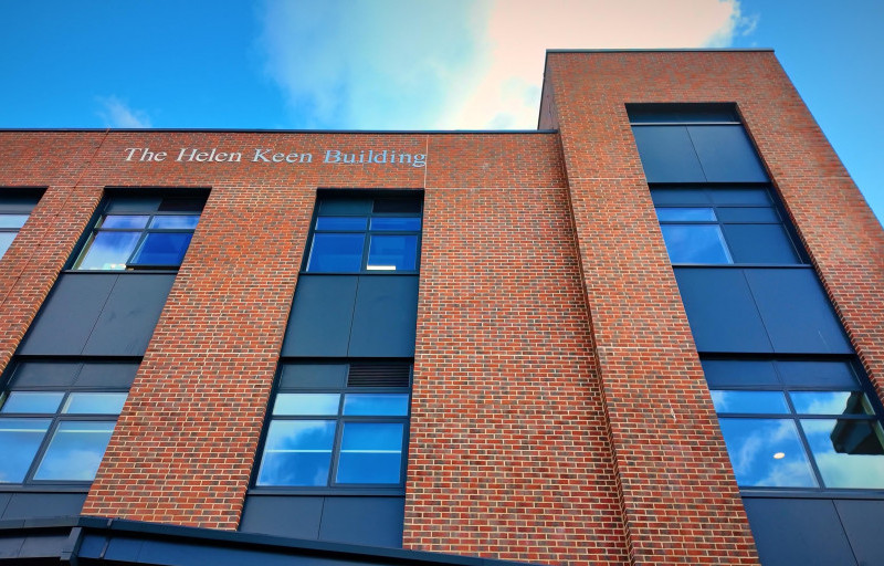 Maidstone Grammar School for Girls